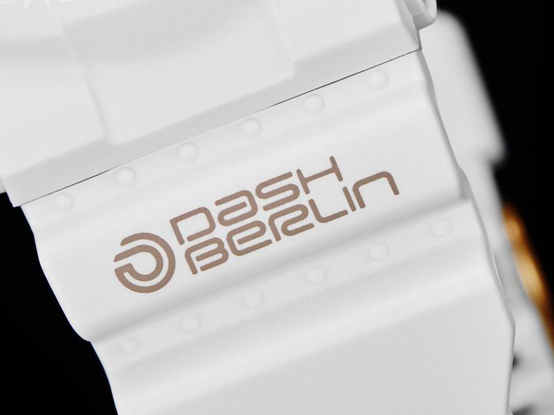 Casio GA-110DB-7AER