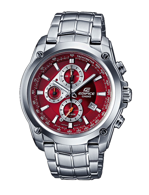 Casio EF-524D-4A