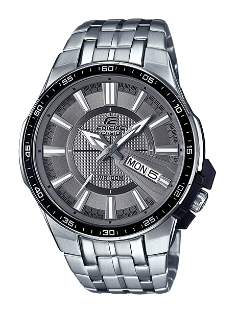 Casio EFR-106D-8A