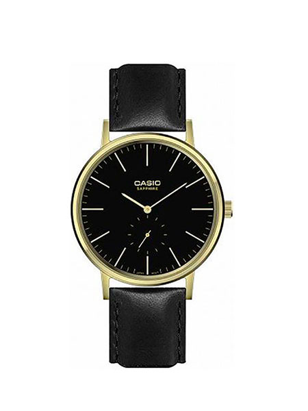 Casio LTP-E148GL-1A