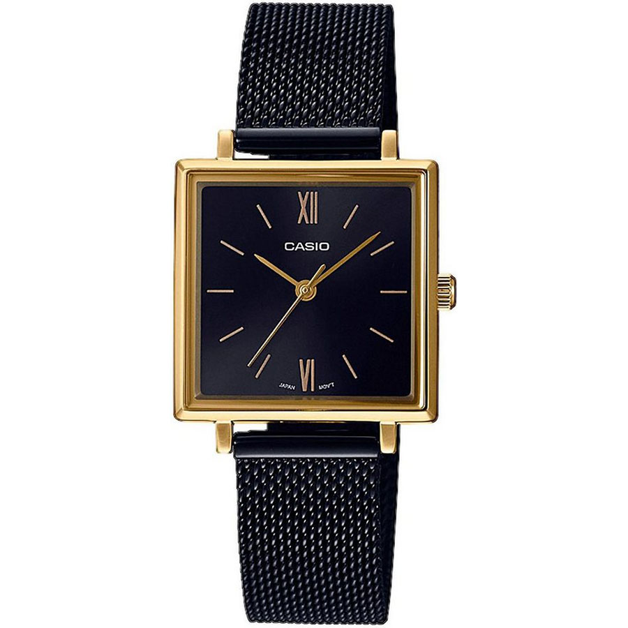 Casio LTP-E155MGB-1BEF