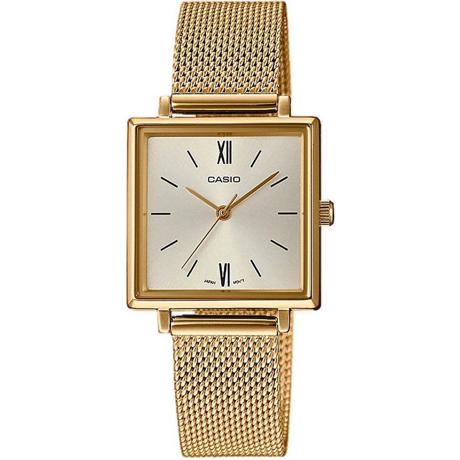 Casio LTP-E155MG-9BEF