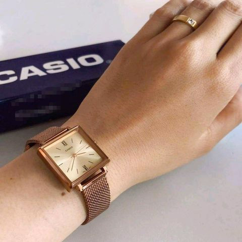 Casio LTP-E155MR-9BEF