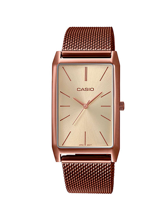 Casio LTP-E156MR-9AEF