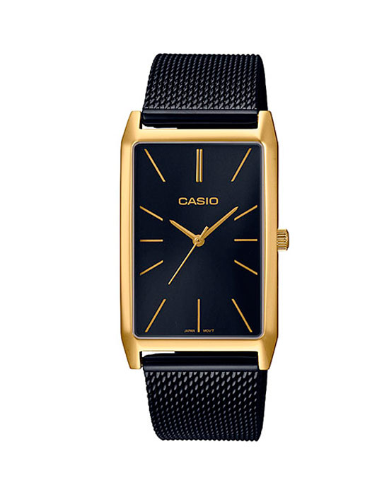 Casio LTP-E156MGB-1AEF