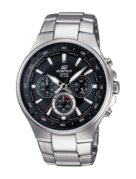 Casio EF-562D-1A