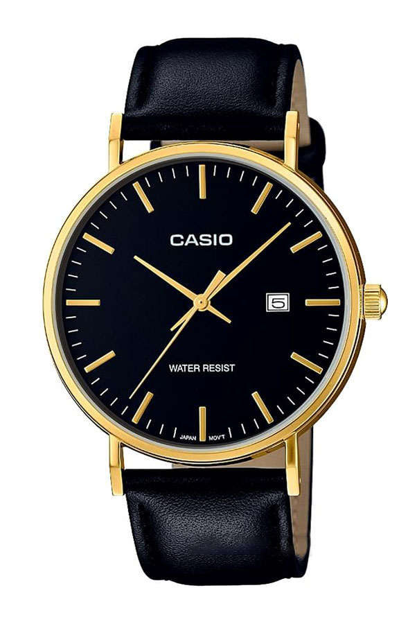 Casio MTH-1060GL-1A