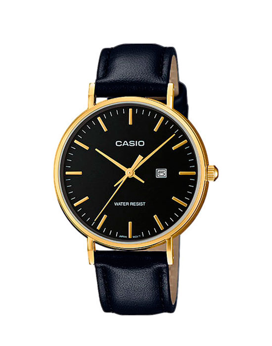 Casio LTH-1060GL-1A