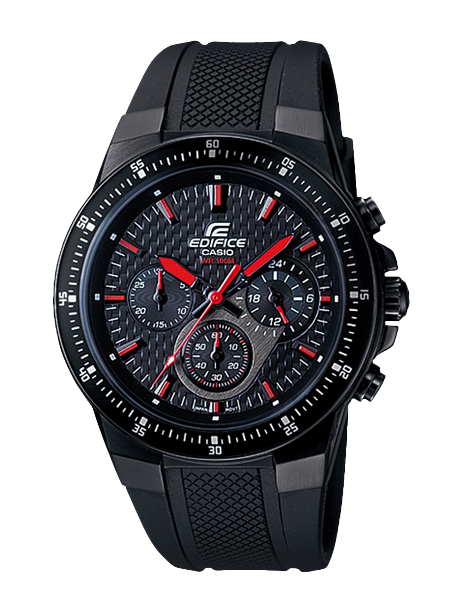Casio EF-552PB-1A4