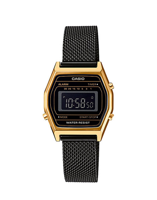 Casio LA690WEMB-1BEF