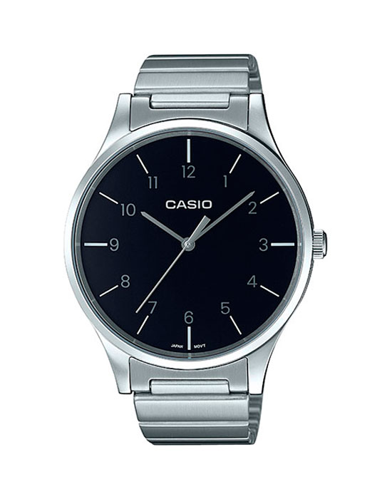 Casio LTP-E140DD-1BEF