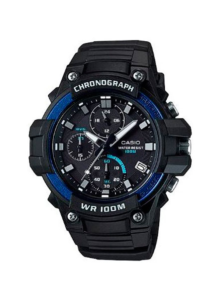 Casio MCW-110H-2A