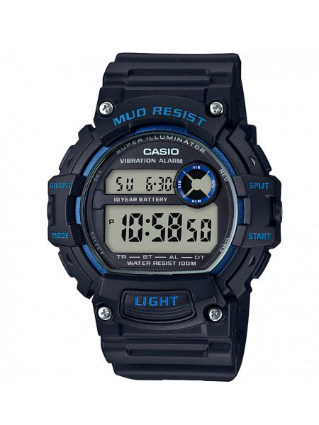 Casio TRT-110H-2AVEF