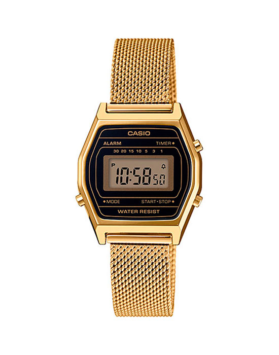 Casio LA690WEMY-1EF