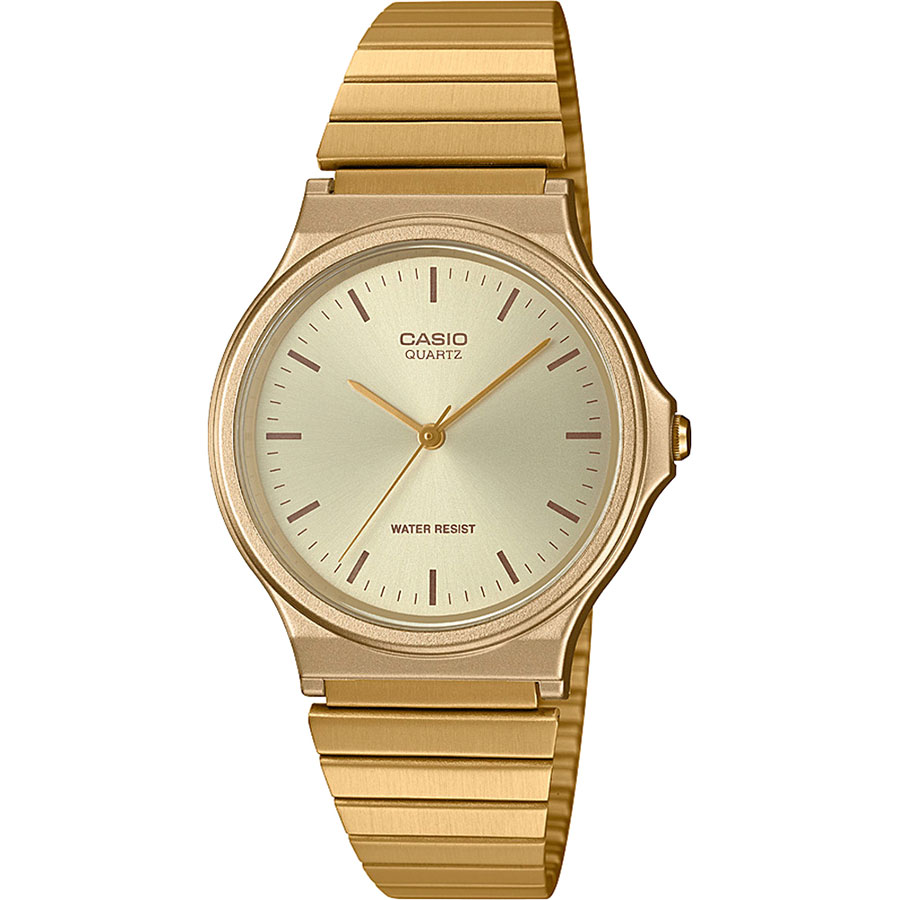 Casio MQ-24G-9EEF