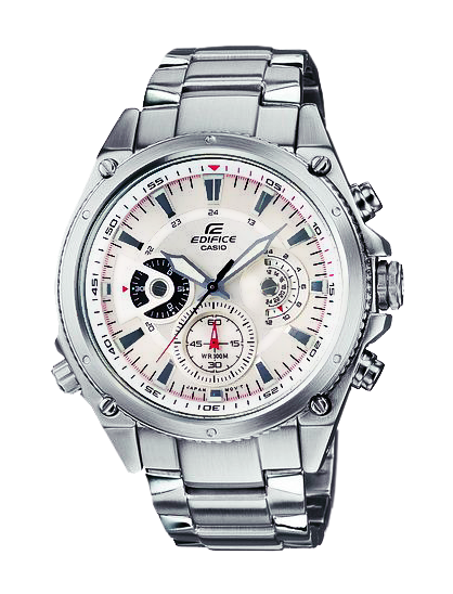 Casio EF-536D-7A