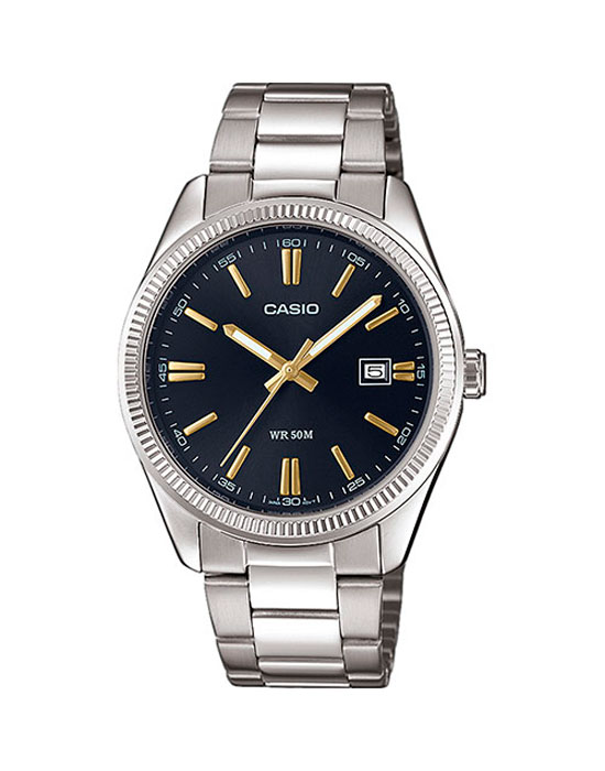 Casio MTP-1302PD-1A2VEF