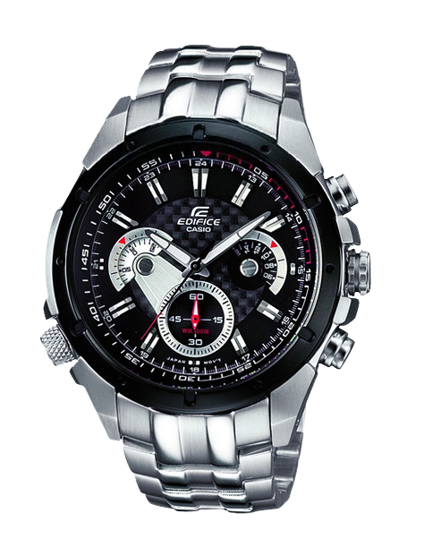 Casio EF-535SP-1A
