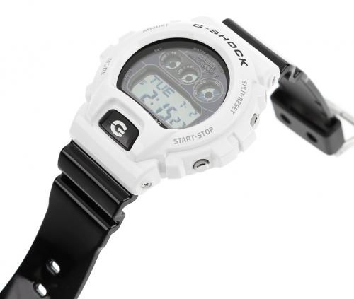 Casio GW-6900GW-7ER