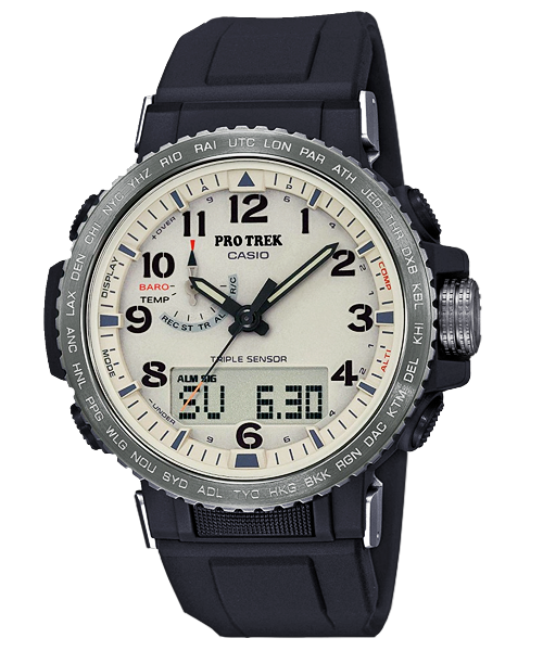 Casio PRW-50Y-1BER