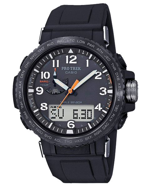Casio PRW-50Y-1AER