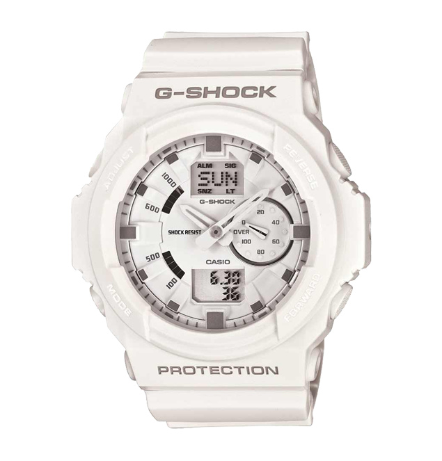 Casio GA-150-7AER