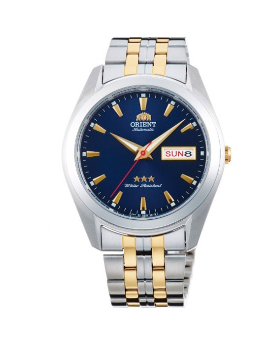 Orient RA-AB0029L19B