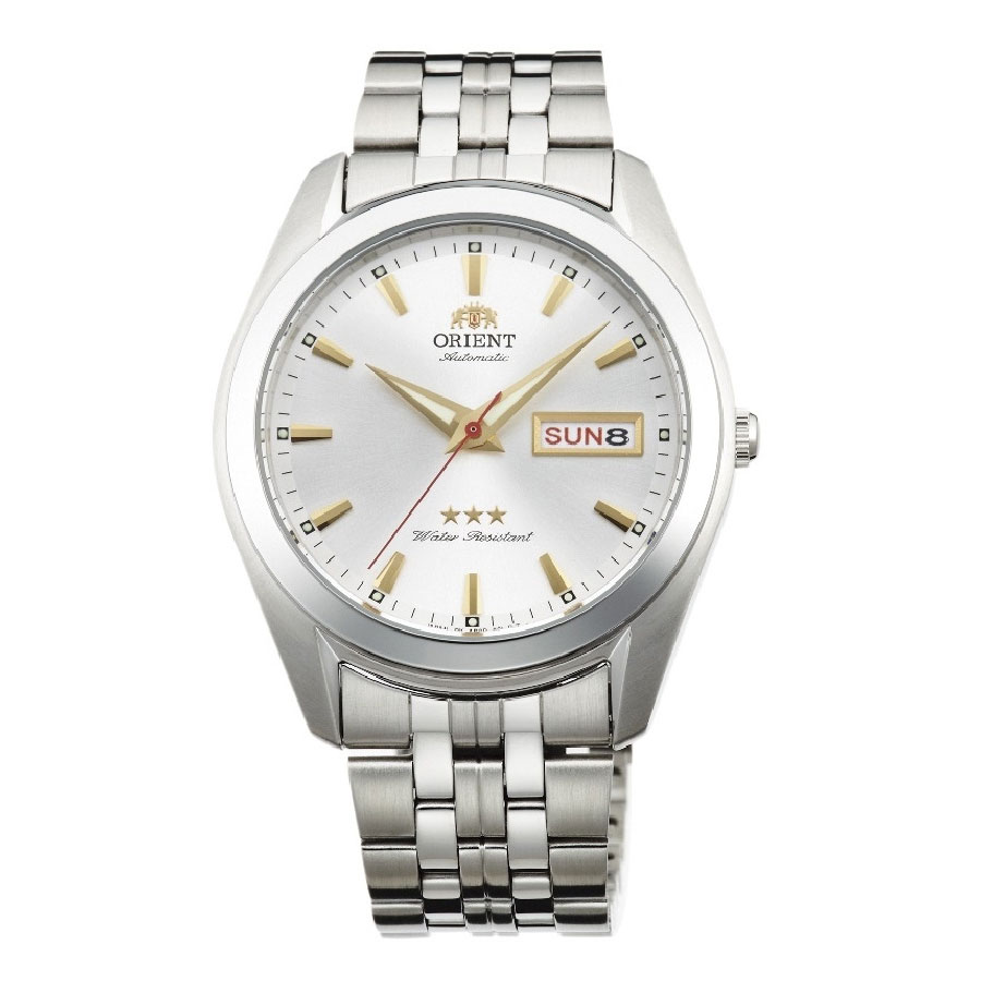 Orient RA-AB0033S19B