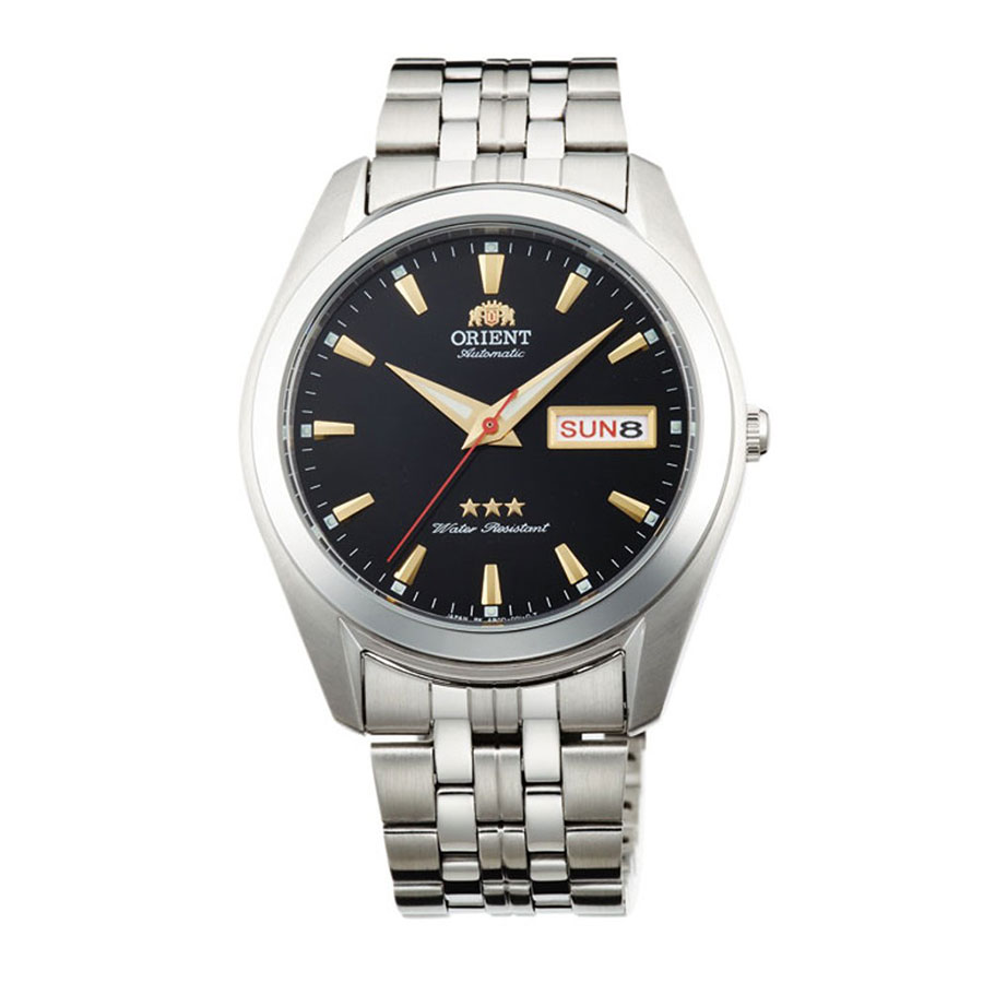 Orient RA-AB0032B19B