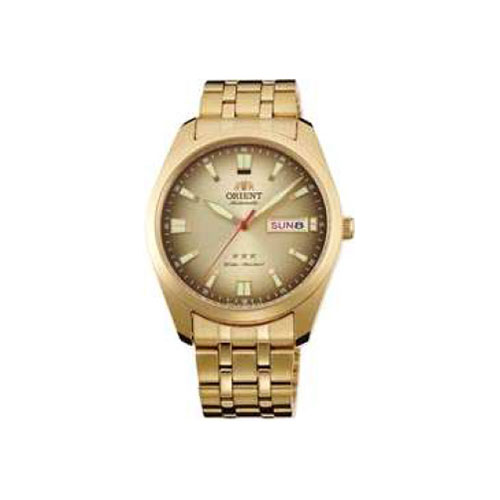 Orient RA-AB0021G19B