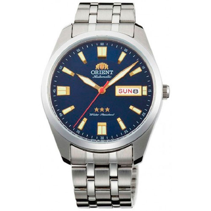 Orient RA-AB0019L19B