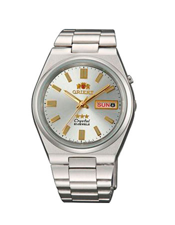 Orient EM1T018W