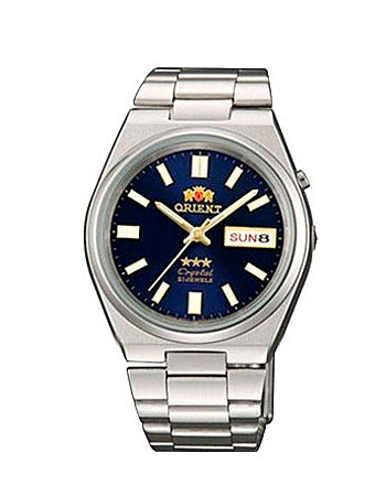 Orient EM1T018D