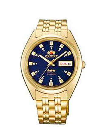 Orient FAB00001D