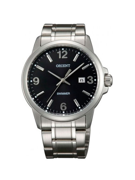 Orient UNE5005B