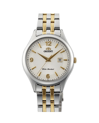 Orient SZ42002W