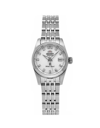 Orient NR1U002W