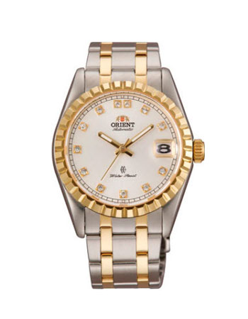Orient ER1P007W