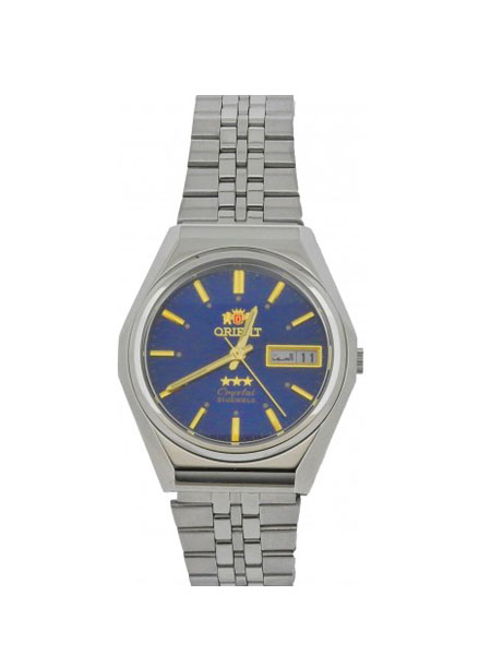 Orient AB06006D