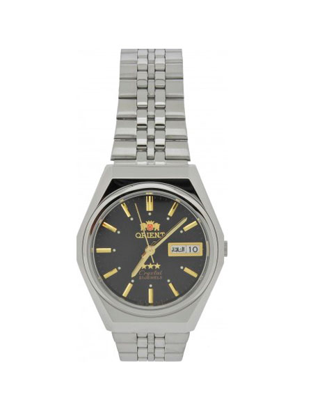 Orient AB06006B