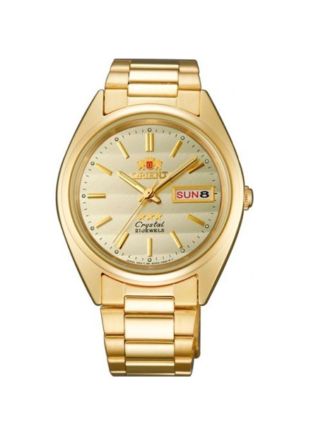 Orient FAB0000BC