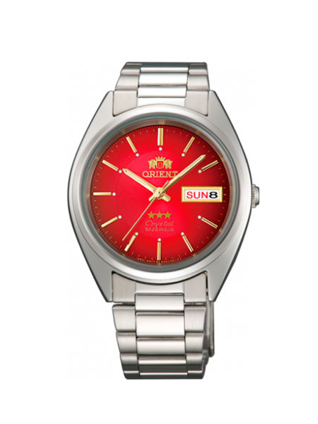Orient FAB00006H