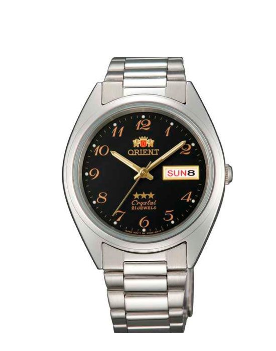 Orient FAB00003B