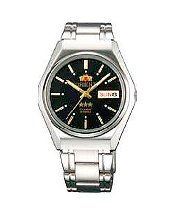 Orient AB06005B