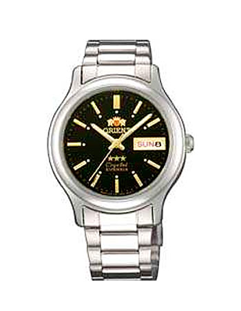 Orient FAB05006B
