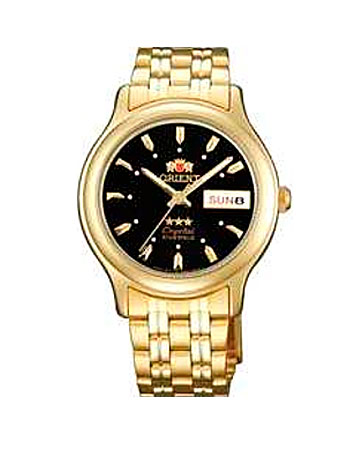 Orient FAB05004B