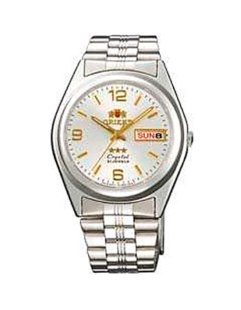 Orient FAB04004W