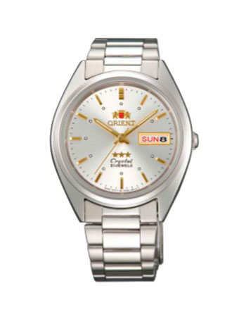 Orient FAB00005W