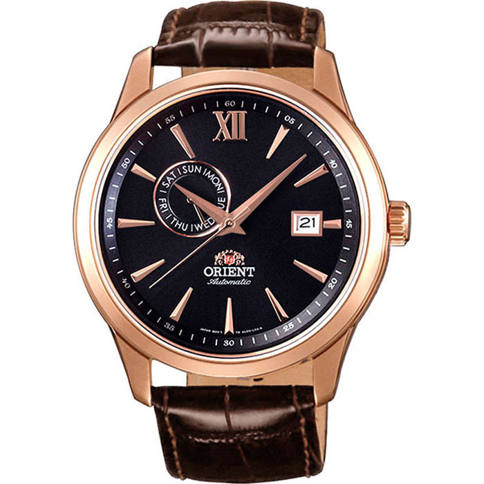Orient FAL00004B