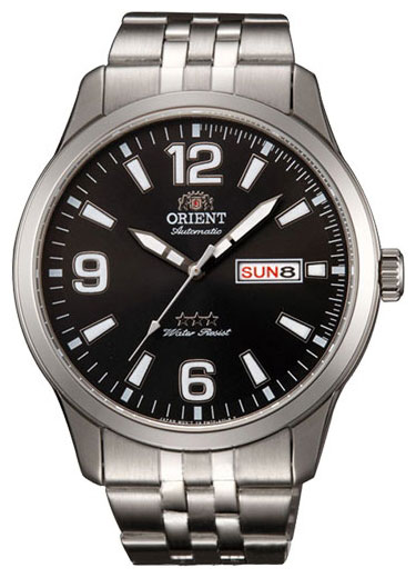 Orient AB0B006B